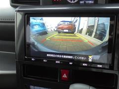 ֥饤ɥʡ˥դǤ볦ΰʤɺǧǤưǤ͢ 5