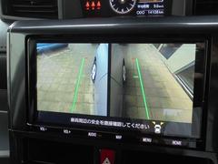 ξɥӥ塼Ǥξɤ֤줿餫αɽξ¦ΰǧ䶹ϩǤܿʤɤ⡼ɤǤ 6