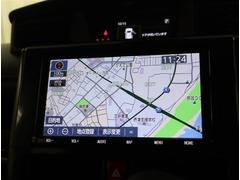 礭ʲ̡ȥ西ӣĥʥӥǤΤʤȤǤ¤鷺Ŭʥɥ饤֤Ǥޤ͡ʡ 3