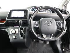 äޤȤޤäΤ륤ѥ͡åʤɤȤ䤹֤֤Ƥޤ衣 2