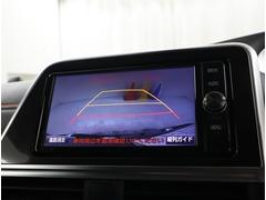 Хå˥աˤϥʥӤβ̤볦ǤФƤޤΤǤʡ 4