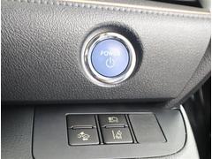 ȥ西եƥ󥹡Ͳٱѥåդ֤Ǥʡ 5