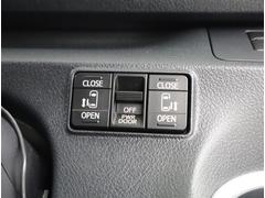 ͵ξ¦ư饤ɥɥǤ⥳󥭡ǤⳫĲǽʤΤξˤäѤʪäƤʤɤȤäƤǤ 6