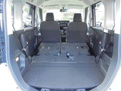 ¿ͤʥȥ󥸤ǡŪ˹碌ơޤ˹碌ơˤȤʡˣ 2