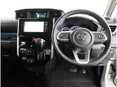 ץʤ鵡ǽդ뱿žʼǤȤ䤹å֤ˤȤƤⱿž䤹Ǥ衣 3