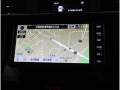 Ȥ䤹ʥӥŪϤޤǤä⤷ƤޤƼ索ǥǽ⽼¤Ƥꡢ֤αž˳ڤʤޤ 3