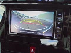 ֥饤ɥʡ˥դǤ볦ΰʤɺǧǤưǤ͢ 5