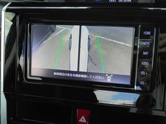 ξɥӥ塼Ǥξɤ֤줿餫αɽξ¦ΰǧ䶹ϩǤܿʤɤ⡼ɤǤ 6