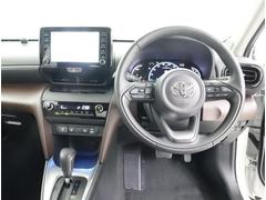 äޤȤޤäΤ륤ѥ͡åʤɤȤ䤹֤֤Ƥޤ衣 2