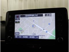 ʥӥդǤɥ饤֤ιԤʤ͡ʥǳޤƤΤȤ¤鷺¿ 3