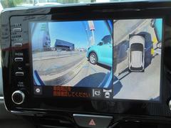 ֥饤ɥʡ˥դǤ볦ΰʤɺǧǤưǤ͢ 5