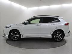 饯 ϥ֥åɡڡ󥪡ʡͷڸ֥졼롼 0701484A20251031T001 2