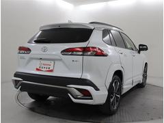 饯 ϥ֥åɡڡ󥪡ʡͷڸ֥졼롼 0701484A20251031T001 3