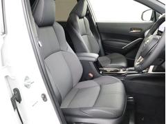 饯 ϥ֥åɡڡ󥪡ʡͷڸ֥졼롼 0701484A20251031T001 4