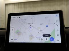 ̤ΥʥӥդǤɥ饤֤ιԤʤ͡ʥǳޤƤΤȤ¤鷺¿ 3