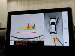 ѥΥߥåӥ塼˥դǤľܻǤʤȤǧǤ륷롼ӥ塼ǽȡ̤ΰ꤫ȯʤ򥵥ݡȤѥΥߥåӥ塼磻ɥեȥӥ塼ǽޤ 4