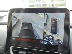 ξɥӥ塼Ǥξɤ֤줿餫αɽξ¦ΰǧ䶹ϩǤܿʤɤ⡼ɤǤ 6