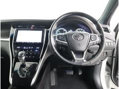 äޤȤޤäΤ륤ѥ͡åʤɤȤ䤹֤֤Ƥޤ衣 2