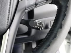 졼롼ȥդǤξԼ̵֤ͭԼ֤ȤμִֵΥȽꤷơԼ֤ȤŬڤʼִֵΥݤ򤷤ޤ 6