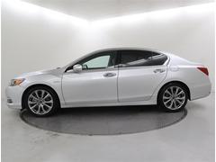 쥸 ϥ֥åɡţءץȡ롼աף 0701484A20251107T001 3