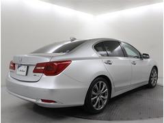 쥸 ϥ֥åɡţءץȡ롼աף 0701484A20251107T001 4