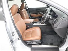 쥸 ϥ֥åɡţءץȡ롼աף 0701484A20251107T001 5