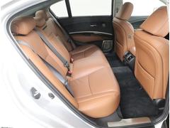 쥸 ϥ֥åɡţءץȡ롼աף 0701484A20251107T001 6