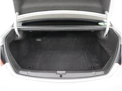 쥸 ϥ֥åɡţءץȡ롼աף 0701484A20251107T001 7