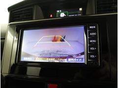 ָʤɤǥХåݤ˸ǧǤǤָ줬ʿͤ⤳ǰ¿ 4