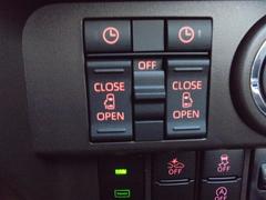 ͵ξ¦ư饤ɥɥǤ⥳󥭡ǤⳫĲǽʤΤξˤäѤʪäƤʤɤȤäƤǤ 5