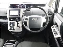 äޤȤޤäΤ륤ѥ͡åʤɤȤ䤹֤֤Ƥޤ衣 2