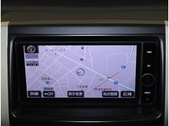 Ȥ䤹ʥӥŪϤޤǤä⤷ƤޤƼ索ǥǽ⽼¤Ƥꡢ֤αž˳ڤʤޤ 3