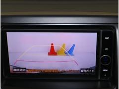 ָʤɤǥХåݤ˸ǧǤǤָ줬ʿͤ⤳ǰ¿ 4