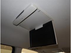 ̸ʥ˥ǸʤǤ⥨󥿥򤪳ڤߤޤʤͤˤ͵Ǥ 5