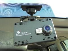 ɥ饤֥쥳λΩĥɥ쥳äȤʤΤˤޤޤɥ饤֥꡼ιλפФŤˤ 6