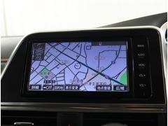 ʥӥդǤɥ饤֤ιԤʤ͡ʥǳޤƤΤȤ¤鷺¿ 3