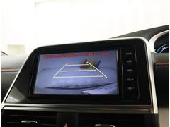 ָʤɤǥХåݤ˸ǧǤǤָ줬ʿͤ⤳ǰ¿ 4