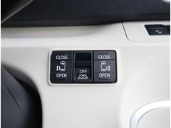 ͵ξ¦ư饤ɥɥǤ⥳󥭡ǤⳫĲǽʤΤξˤäѤʪäƤʤɤȤäƤǤ 5