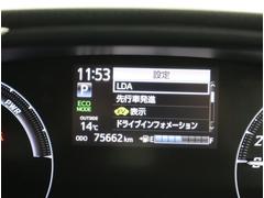 졼ǥѡ㡼顼դǤ졼æȷٹ𤷤Ƥޤ 6