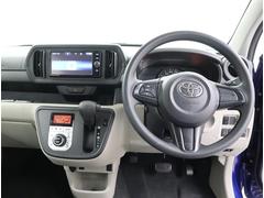 ץʤ鵡ǽդ뱿žʼǤȤ䤹å֤ˤȤƤⱿž䤹Ǥ衣 2