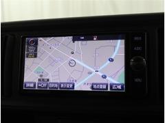 ʥӥդǤɥ饤֤ιԤʤ͡ʥǳޤƤΤȤ¤鷺¿ 3