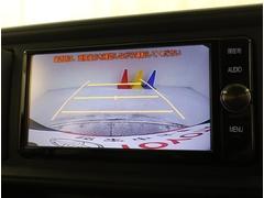 Хå˥աˤϥʥӤβ̤볦ǤФƤޤΤǤʡ 4