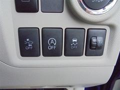 ޡȥդ֤Ǥäߥˤͤ䡢ڥƧߴְ㤤ˤȯʤʤɤλﳲڸ뤿˥ɥ饤С򥢥Ȥ롢־Ͳٱ祷ƥפǤ 5