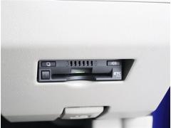 ţԣäʤ®ƻϩ⥹̲ᡪΥ󥹥ȥåפǲŬʥɥ饤֤򡪡 6