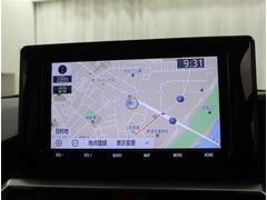 ȥ西ӣĥʥӥǤΤʤȤǤ¤鷺Ŭʥɥ饤֤Ǥޤ͡ʡ 3