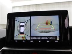 ѥΥߥåӥ塼˥դǤľܻǤʤȤǧǤ륷롼ӥ塼ǽȡ̤ΰ꤫ȯʤ򥵥ݡȤѥΥߥåӥ塼磻ɥեȥӥ塼ǽޤ 4