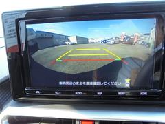 ֥饤ɥʡ˥դǤ볦ΰʤɺǧǤưǤ͢ 5