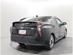 ϥޥȥȥåץפϡ鸫䤹⤵ˤꡢɻߤͭǤ͢ 3