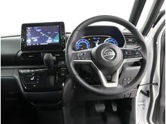 ������ץ�ʤ��鵡ǽ�����դ�뱿ž�ʼ���Ǥ������Ȥ��䤹�������å�������֤ˤ��ȤƤⱿž���䤹���Ǥ��衣 2