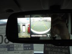 ���Хå��ߥ顼��Υե���ȥ�˥����դ��Ǥ��� 6